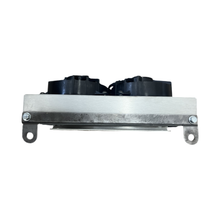 Load image into Gallery viewer, Kawasaki KRX 1000 Oil Cooler Kit