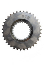 Load image into Gallery viewer, Kawasaki KRX 1000 300M Billet Diff Lock Gear Upgrade