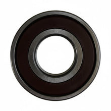 Load image into Gallery viewer, Kawasaki KRX 1000 Steering Rack Bushings