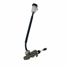 Load image into Gallery viewer, Kawasaki KRX 1000 Big Bore Master Cylinder Upgrade