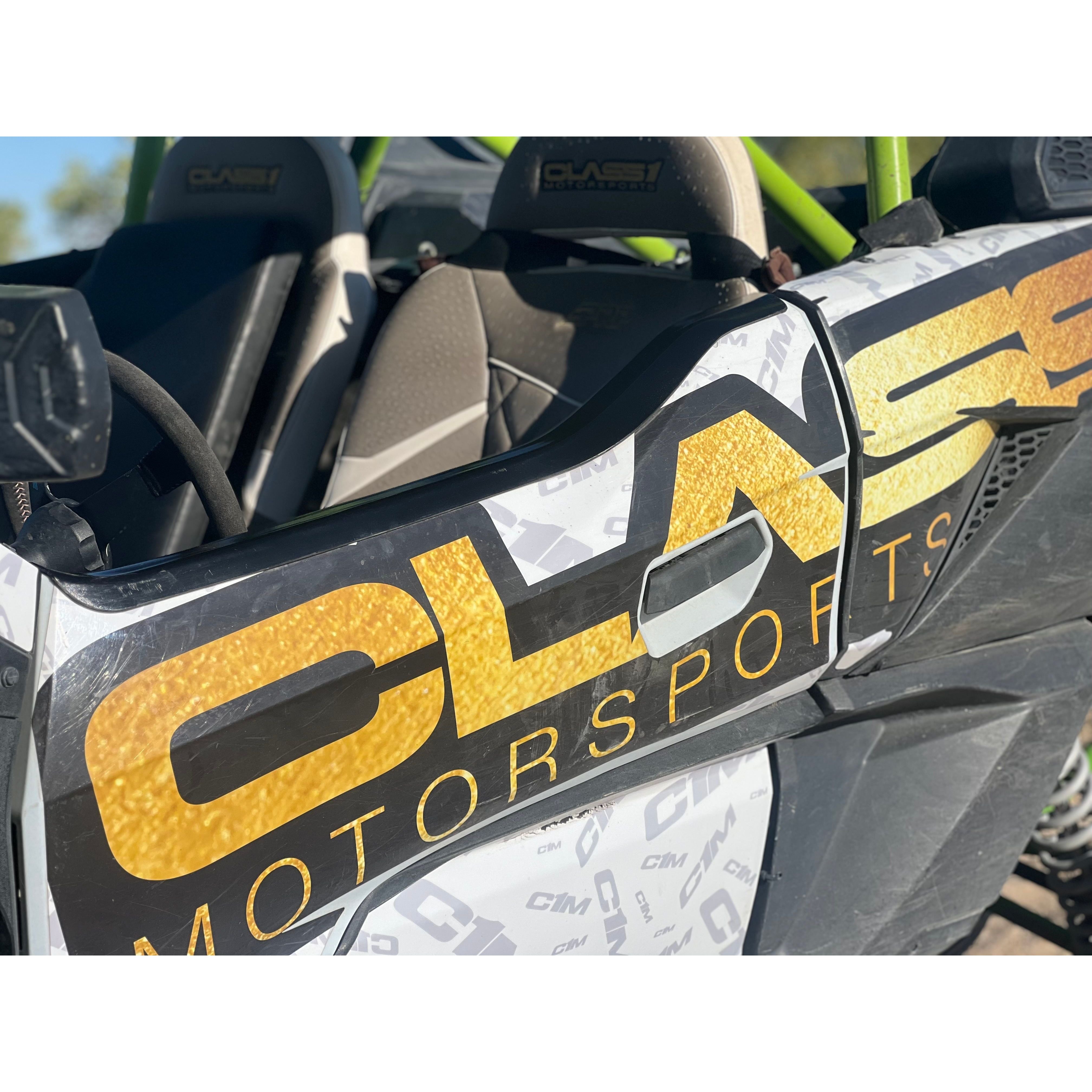 COPAL キャスロン401 渡辺力 COPAL キャスロン401 渡辺力 COPAL キャスロン401 渡辺力 - メルカリ