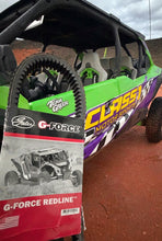 Load image into Gallery viewer, Kawasaki Teryx H2 Gates Belt