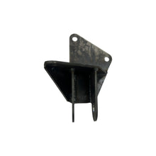 Load image into Gallery viewer, Ford E Series Track Bar Bracket