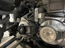 Load image into Gallery viewer, Hammack Bros Kawasaki KRX 1000 GM 1 Wire Alternator Conversion Kit