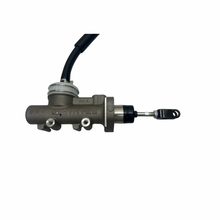 Load image into Gallery viewer, Kawasaki KRX 1000 Big Bore Master Cylinder Upgrade