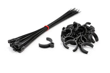 Load image into Gallery viewer, FlexRoute® Cable Clamps