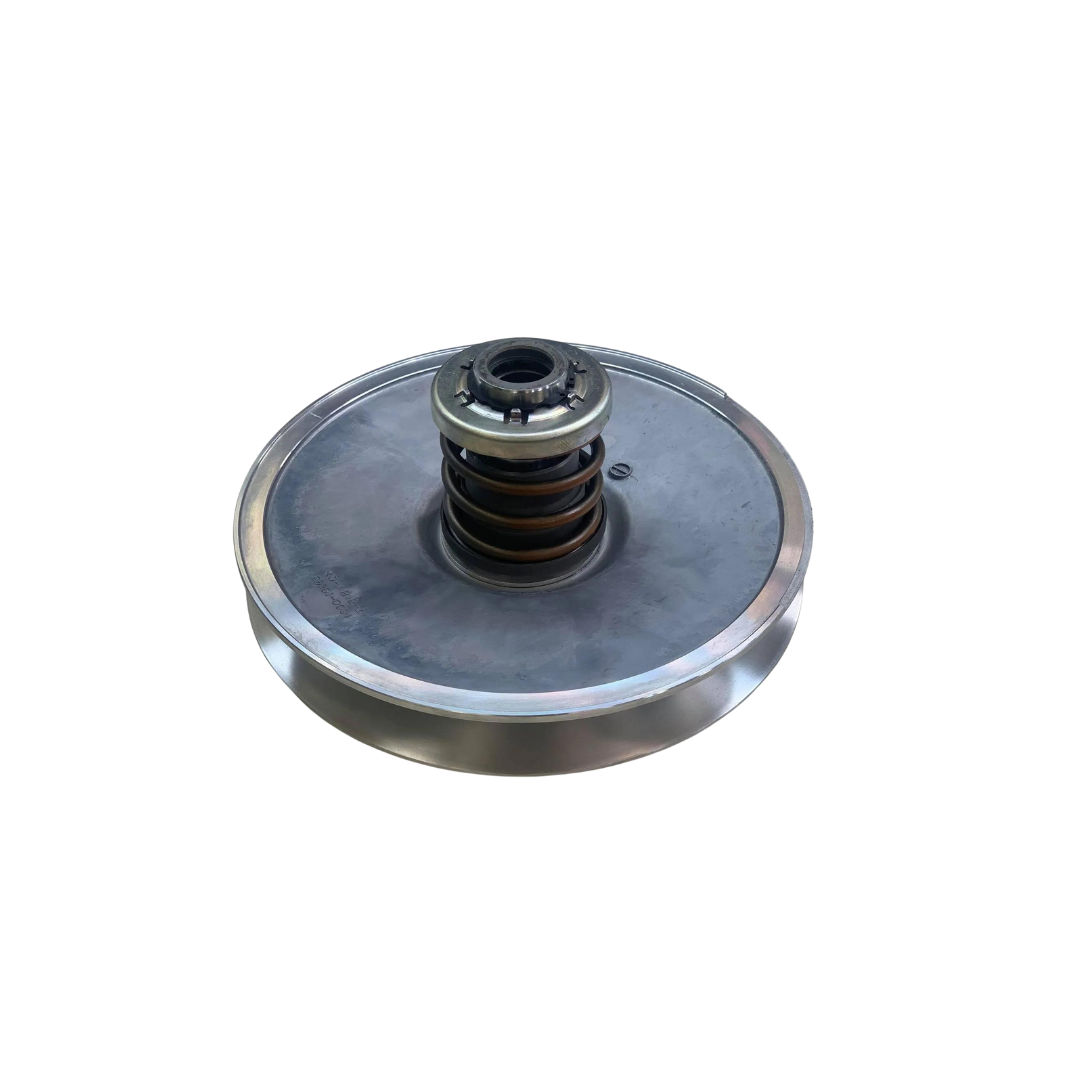 K’May13900 Kawasaki KRX 1000 NEW Secondary Clutch