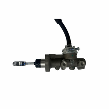 Load image into Gallery viewer, Kawasaki KRX 1000 Big Bore Master Cylinder Upgrade