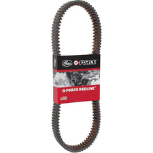 Load image into Gallery viewer, Kawasaki Teryx H2 Gates Belt