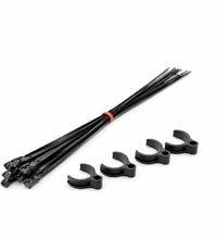 Load image into Gallery viewer, FlexRoute® Cable Clamps
