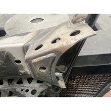 Load image into Gallery viewer, Kawasaki KRX 1000 Rear Radius Arm Bracket