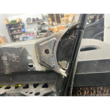 Load image into Gallery viewer, Kawasaki KRX 1000 Rear Radius Arm Bracket