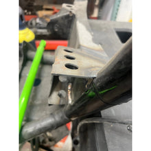 Load image into Gallery viewer, Kawasaki KRX 1000 Rear Radius Arm Bracket