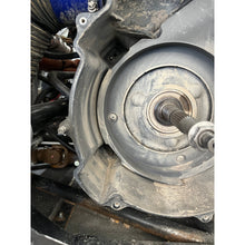 Load image into Gallery viewer, Kawasaki KRX 1000 Clutch Cover/Cage Bolts
