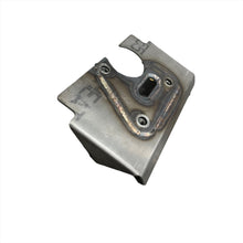 Load image into Gallery viewer, Kawasaki KRX 1000 Steering Rack Mount Repair/Gusset