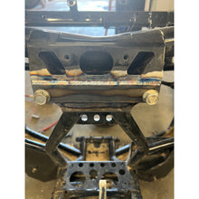 Load image into Gallery viewer, KRX 1000 Front Upper Shock Mount Gusset