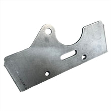 Load image into Gallery viewer, Kawasaki KRX 1000 Steering Rack Mount Gusset