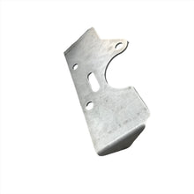 Load image into Gallery viewer, Kawasaki KRX 1000 Steering Rack Mount Gusset