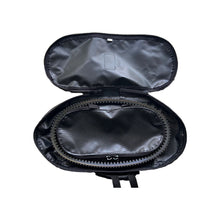 Load image into Gallery viewer, Belt Bag Holder/PRP Belt Bag