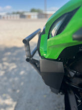 Load image into Gallery viewer, Kawasaki KRX 1000 Sport Bumper

