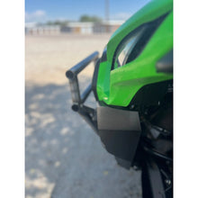 Load image into Gallery viewer, Kawasaki KRX 1000 Sport Bumper