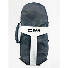 Load image into Gallery viewer, Belt Bag Holder/PRP Belt Bag