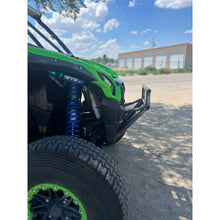 Load image into Gallery viewer, Kawasaki KRX 1000 Race Bumper