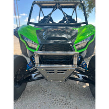 Load image into Gallery viewer, Kawasaki KRX 1000 Race Bumper