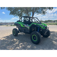 Load image into Gallery viewer, Kawasaki KRX 1000 Sport Bumper