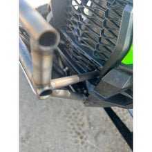 Load image into Gallery viewer, Kawasaki KRX 1000 Race Bumper