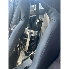 Load image into Gallery viewer, Belt Bag Holder/PRP Belt Bag