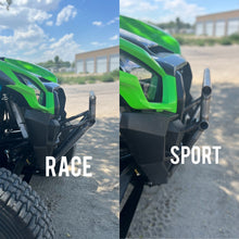 Load image into Gallery viewer, Kawasaki KRX 1000 Sport Bumper