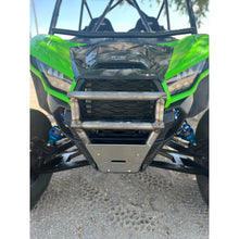 Load image into Gallery viewer, Kawasaki KRX 1000 Sport Bumper