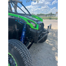 Load image into Gallery viewer, Kawasaki KRX 1000 Race Bumper