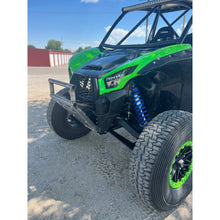 Load image into Gallery viewer, Kawasaki KRX 1000 Race Bumper