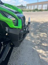 Load image into Gallery viewer, Kawasaki KRX 1000 Sport Bumper
