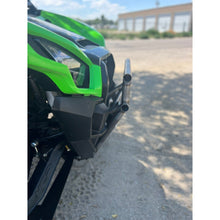 Load image into Gallery viewer, Kawasaki KRX 1000 Sport Bumper