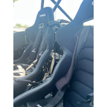 Load image into Gallery viewer, Belt Bag Holder/PRP Belt Bag