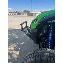 Load image into Gallery viewer, Kawasaki KRX 1000 Race Bumper