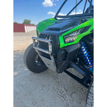 Load image into Gallery viewer, Kawasaki KRX 1000 Sport Bumper