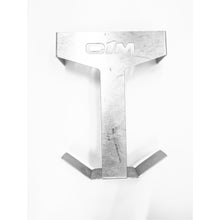 Load image into Gallery viewer, Belt Bag Holder/PRP Belt Bag