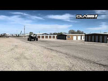 Load and play video in Gallery viewer, Kawasaki KRX 1000 Big Brake Kit