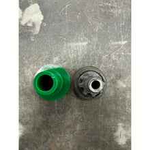 Load image into Gallery viewer, KRX 1000 Motor Mount Bushings