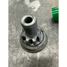 Load image into Gallery viewer, KRX 1000 Motor Mount Bushings