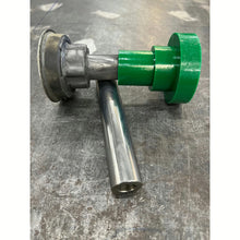 Load image into Gallery viewer, KRX 1000 Motor Mount Bushings