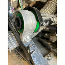 Load image into Gallery viewer, KRX 1000 Motor Mount Bushings
