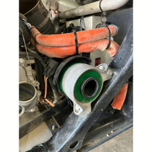 Load image into Gallery viewer, KRX 1000 Motor Mount Bushings