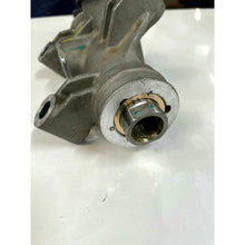 Load image into Gallery viewer, Kawasaki KRX 1000 Steering Rack Bushings