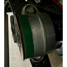 Load image into Gallery viewer, KRX 1000 Motor Mount Bushings