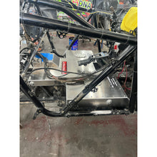 Load image into Gallery viewer, Pyrotect 30 gallon race cell